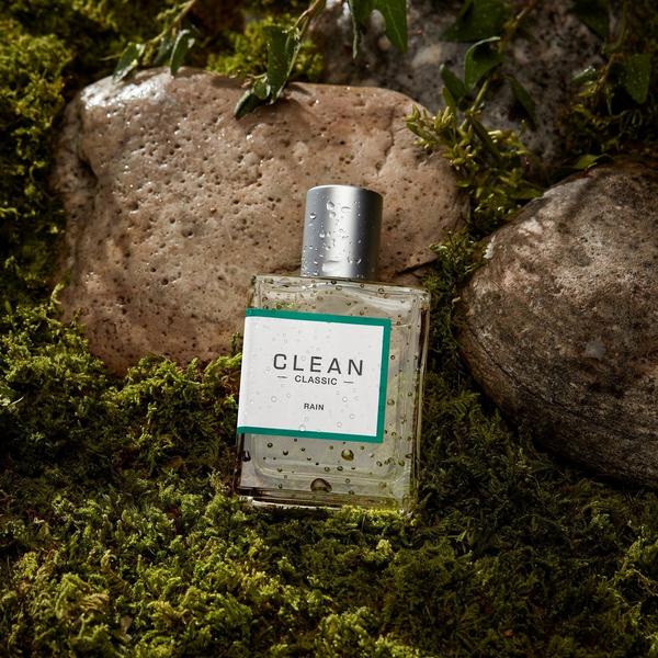 Clean Classic Rain Eau de Parfum #8