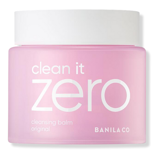 Buy Banila Co. Clean it Zero Cleansing Balm Original Miniature Set online