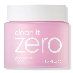 Banila Co Clean It Zero Original Cleansing Balm - 6.09 oz