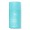 TULA Protect + Plump Firming & Hydrating Face Moisturizer #1