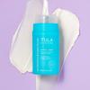 TULA Protect + Plump Firming & Hydrating Face Moisturizer #3