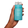 TULA Protect + Plump Firming & Hydrating Face Moisturizer #5