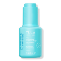 Brightening Treatment Drops Triple Vitamin C Serum