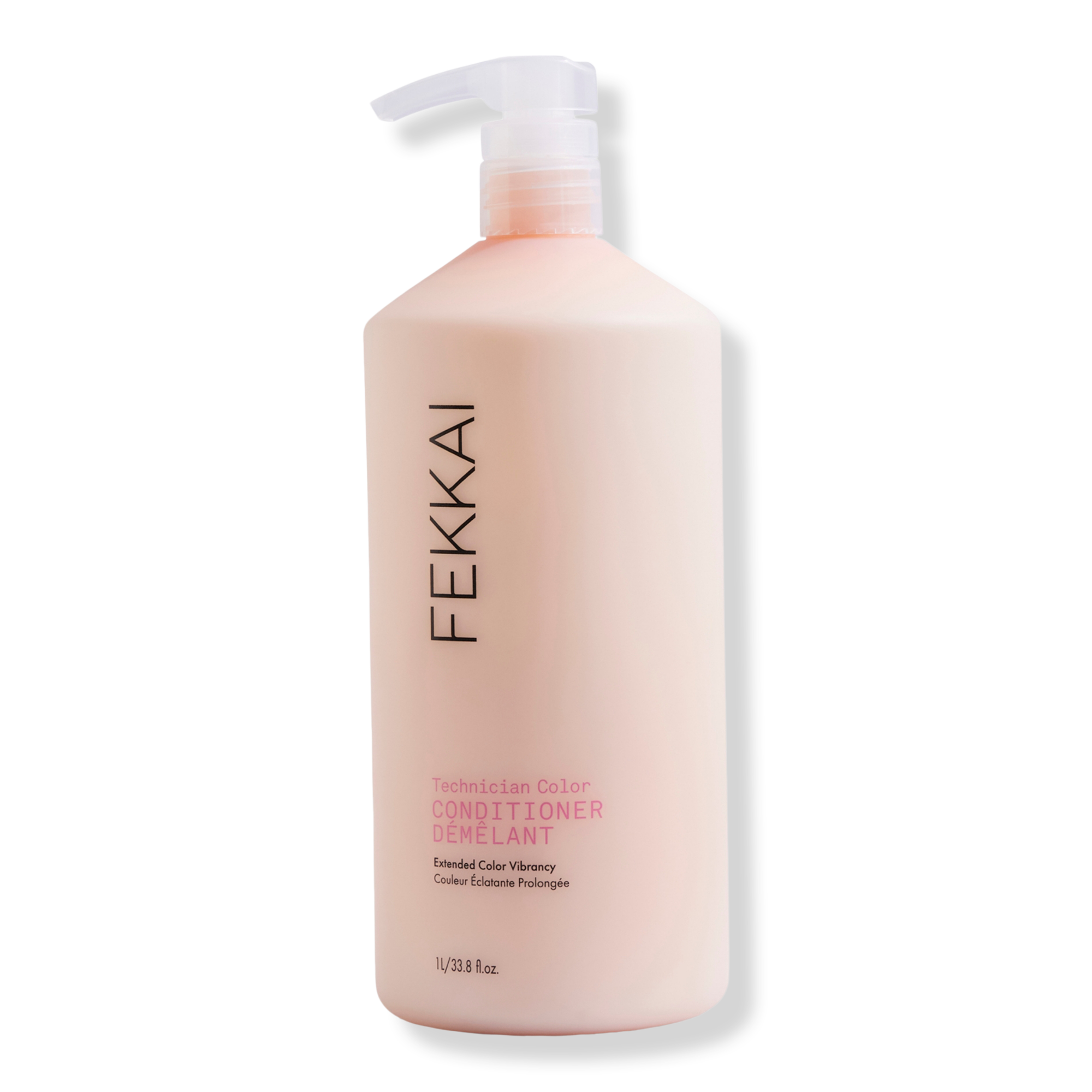 FEKKAI Technician Color Conditioner #1