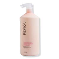 Technician Color Conditioner