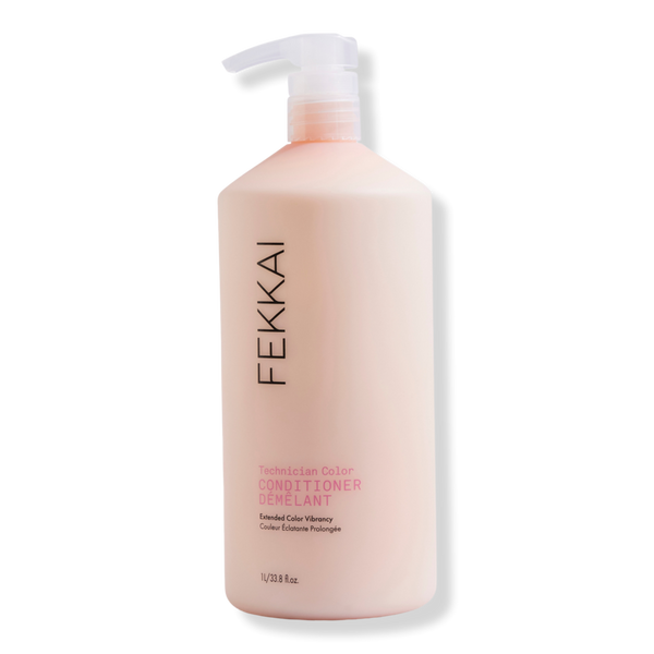 FEKKAI Technician Color Conditioner #1