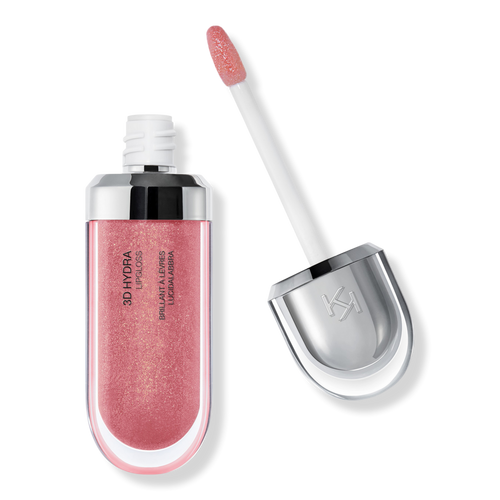 3D Hydra Lipgloss - 017