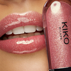 KIKO Milano 3D Hydra Lipgloss #3
