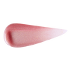 KIKO Milano 3D Hydra Lipgloss #2