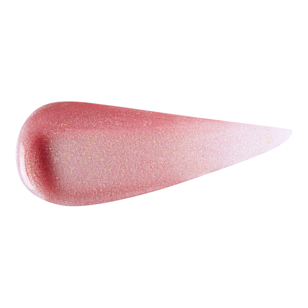 3D Hydra Lipgloss