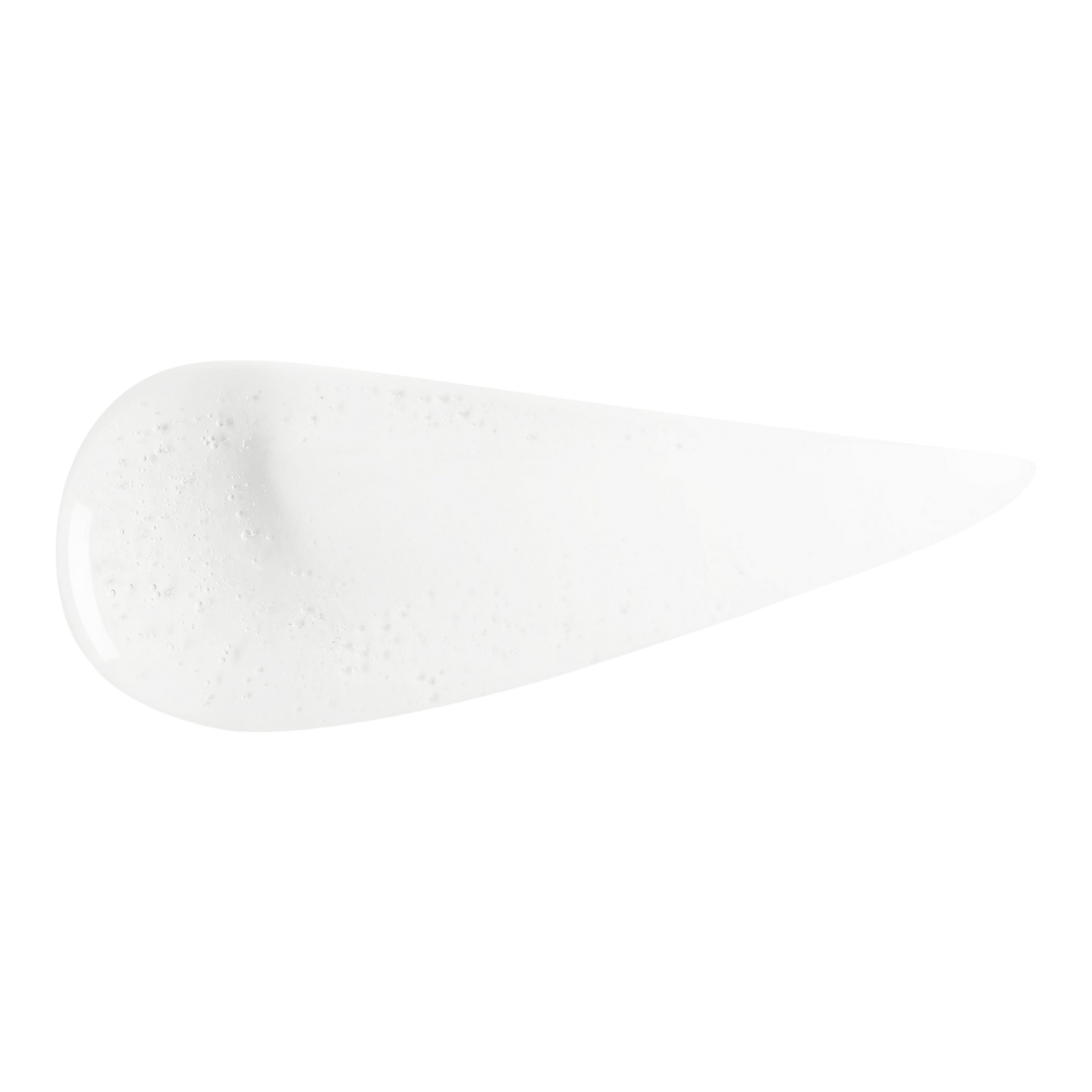 3D Hydra Lipgloss