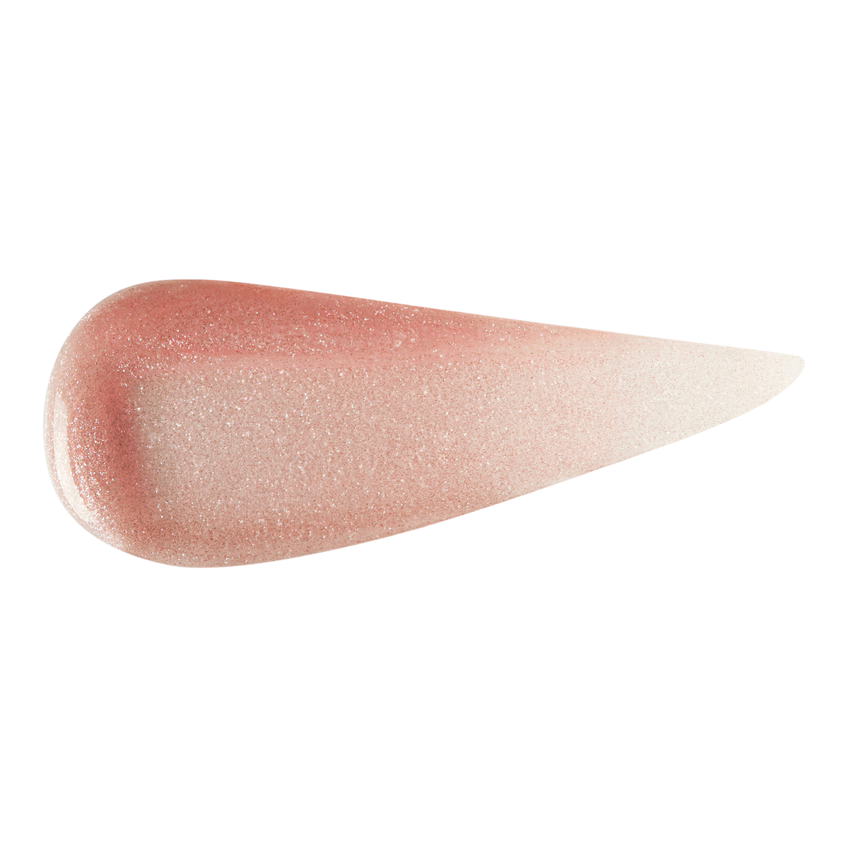3D Hydra Lipgloss