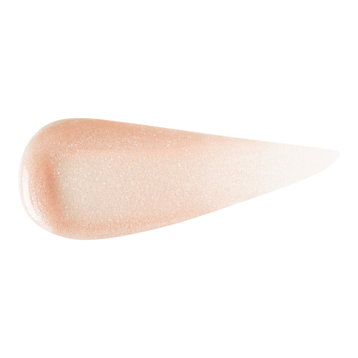 3D Hydra Lipgloss