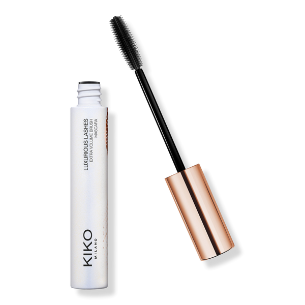 KIKO Milano Ulta Beauty