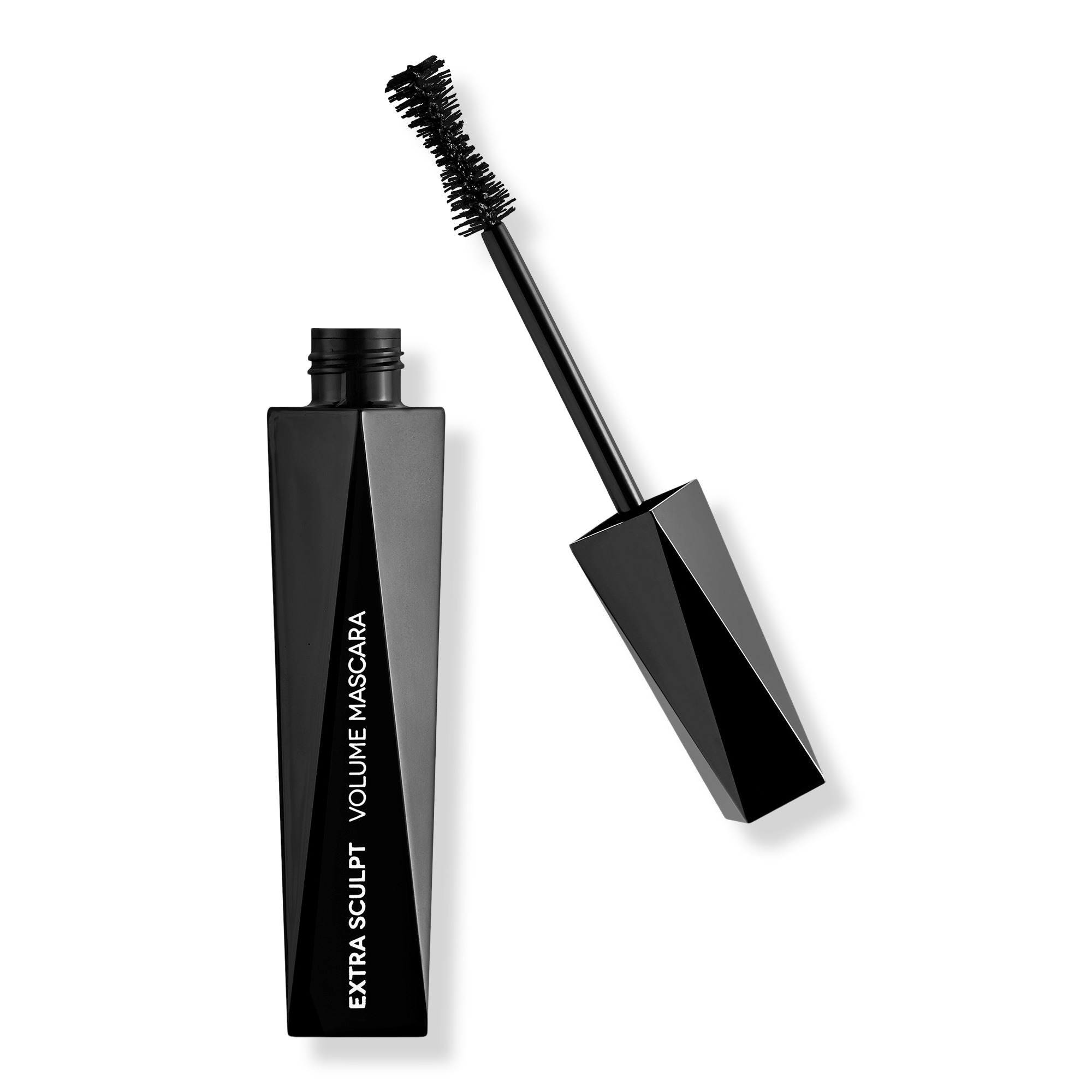 KIKO Milano Extra Sculpt Volume Mascara #1