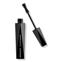 Extra Sculpt Volume Mascara