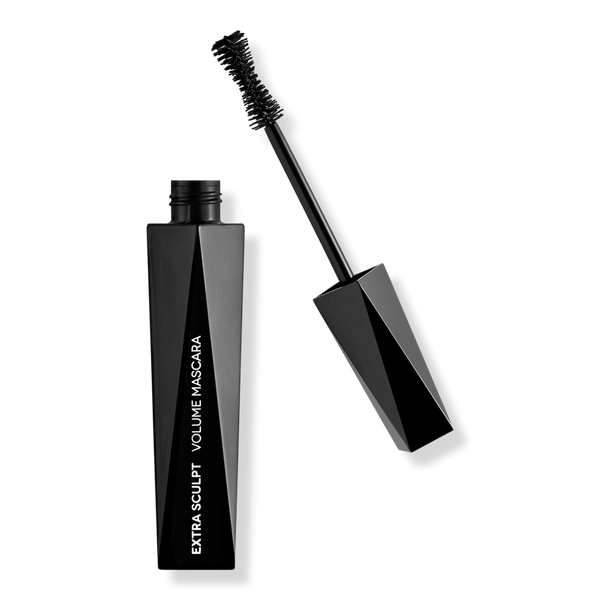 KIKO Milano Extra Sculpt Volume Mascara #1