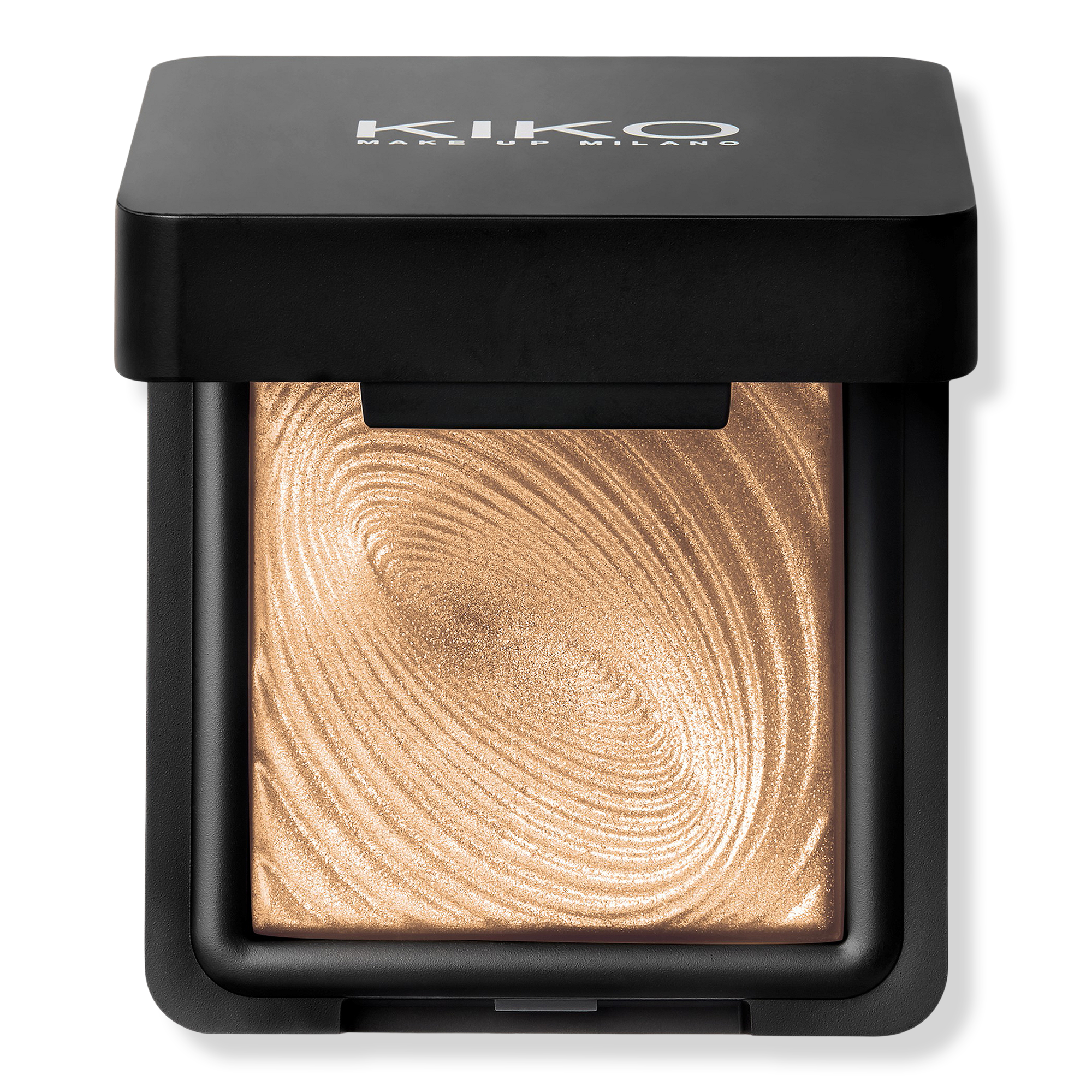 KIKO Milano Water Eyeshadow #1