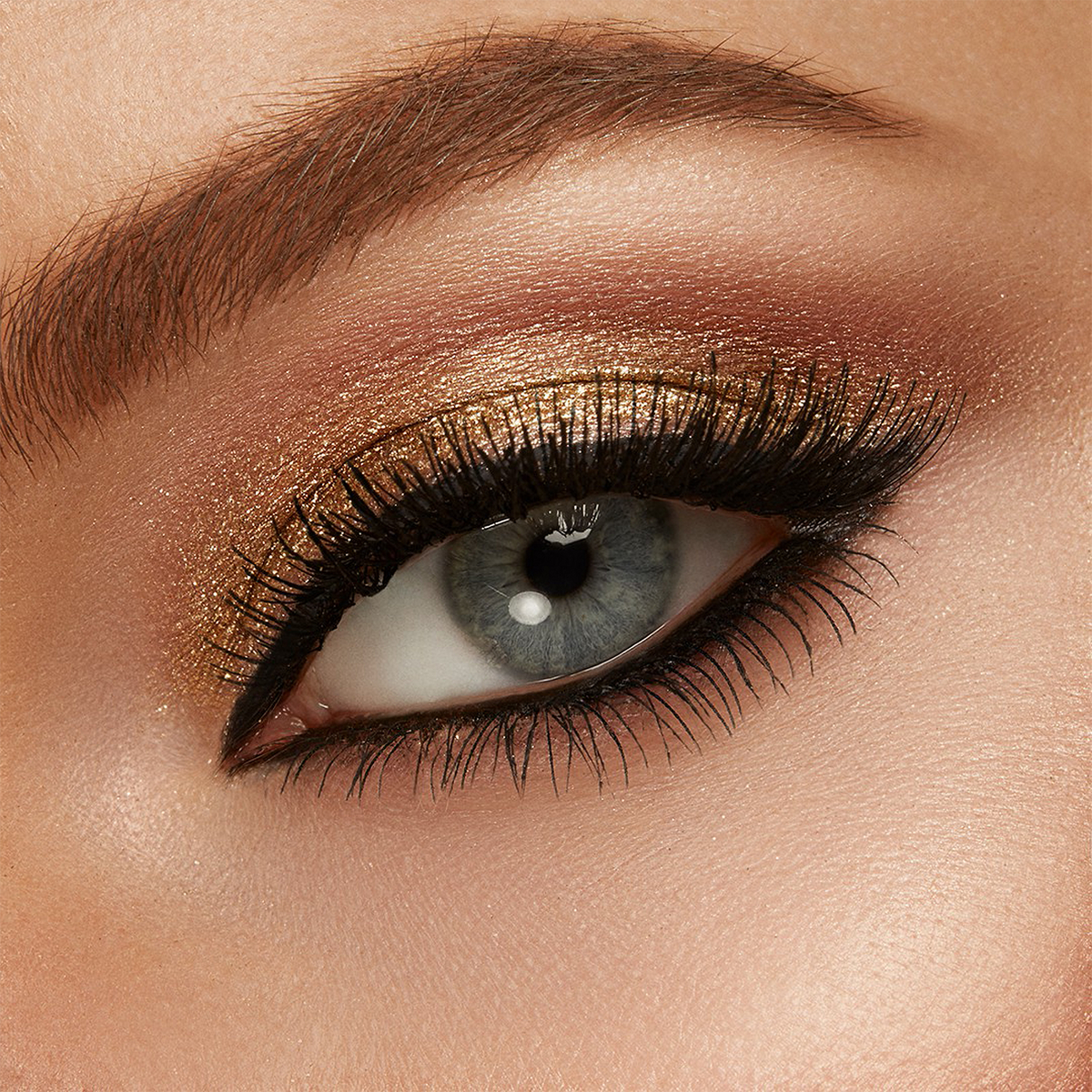 Water Eyeshadow
