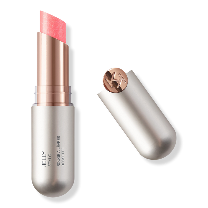 KIKO Milano Jelly Stylo 1