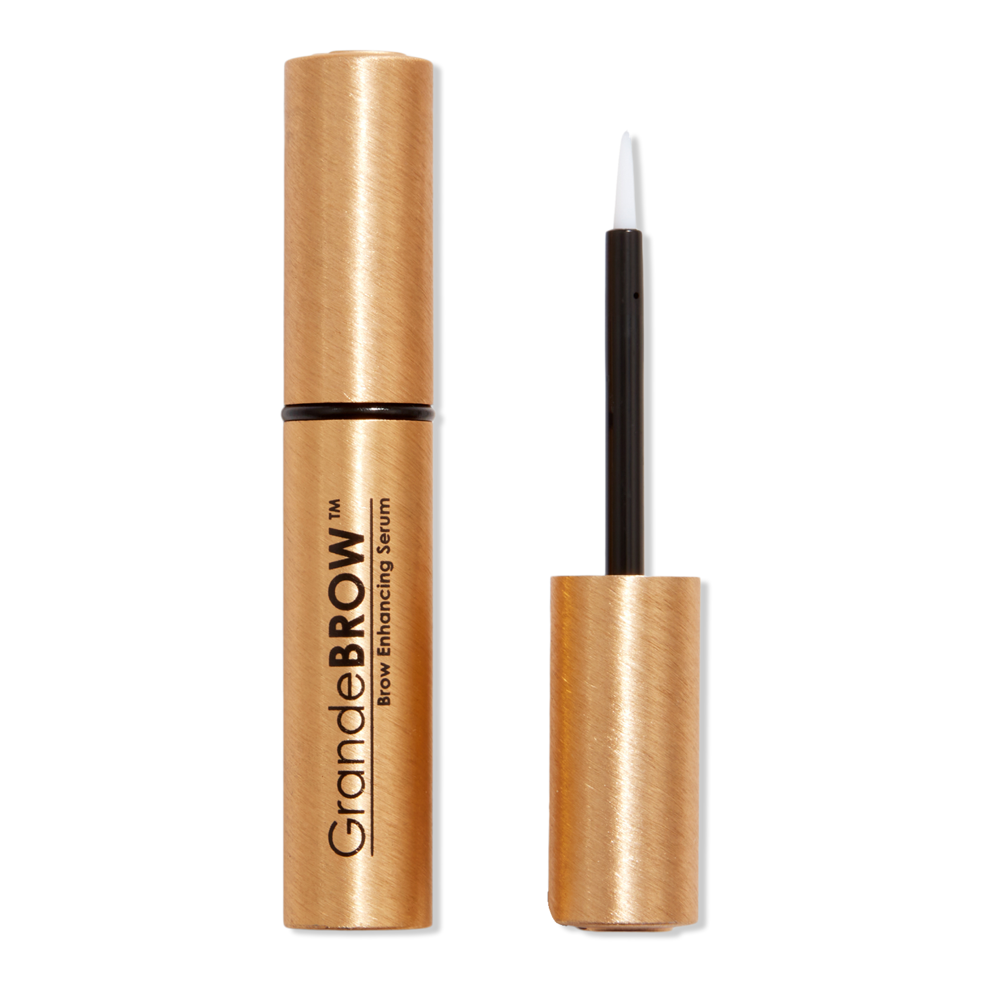 Grande Cosmetics Travel Size GrandeBROW Brow Enhancing Serum #1