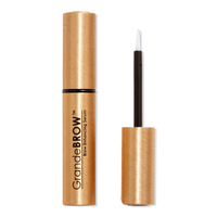 Travel Size GrandeBROW Brow Enhancing Serum