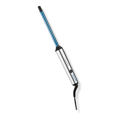 BaBylissPRO Nano Titanium 1/2'' Super Slim Wand