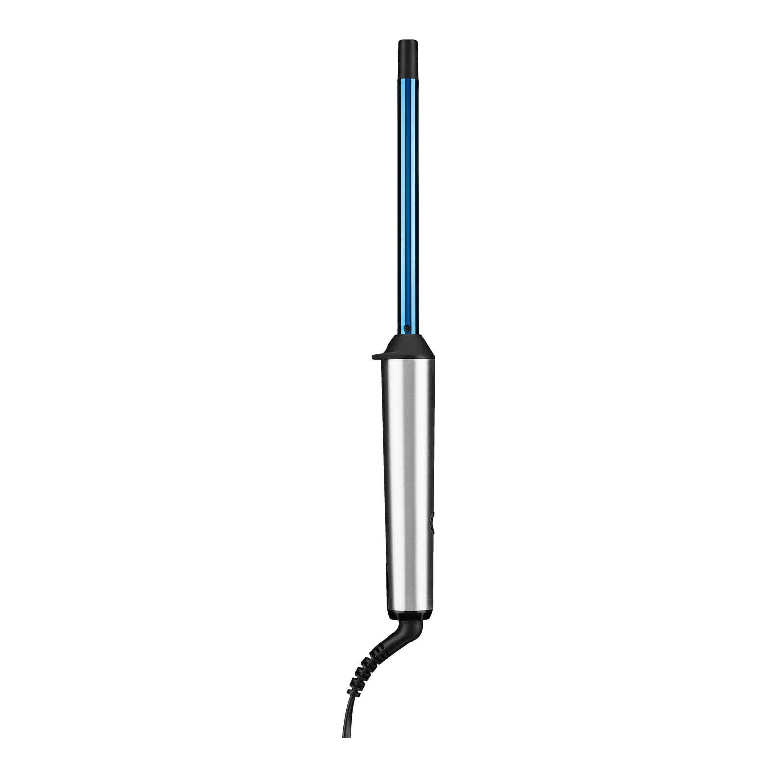 Nano Titanium 1/2'' Super Slim Wand