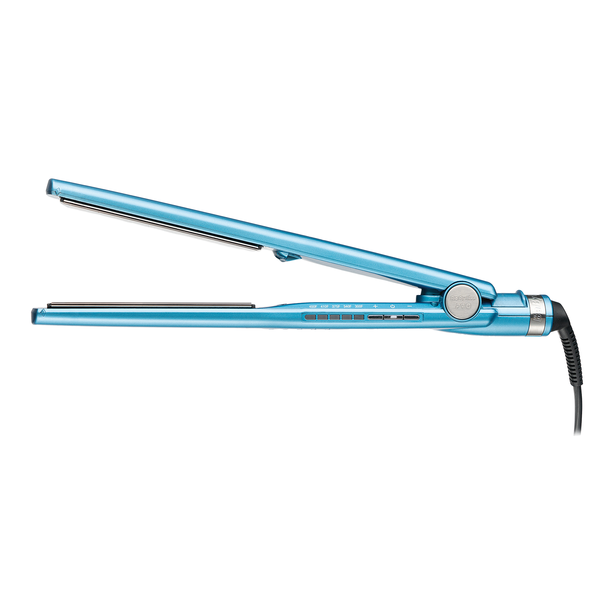 BaBylissPRO Straightening Iron - Thumbnail 3