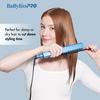 BaBylissPRO - Nano Titanium Vented Straightening Iron | Ulta Beauty