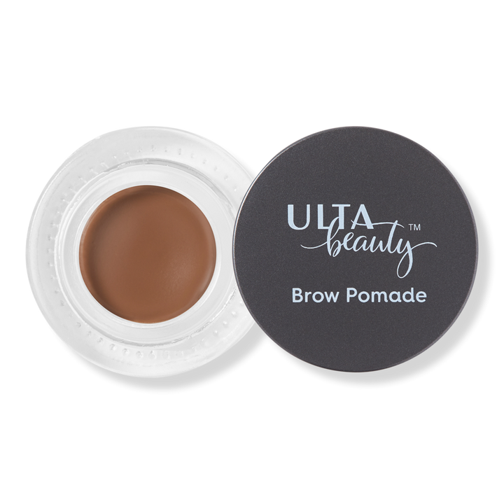 ULTA Beauty Collection Brow Pomade #1