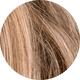 Butterscotch 18'' Clip-in Human Hair Extension 