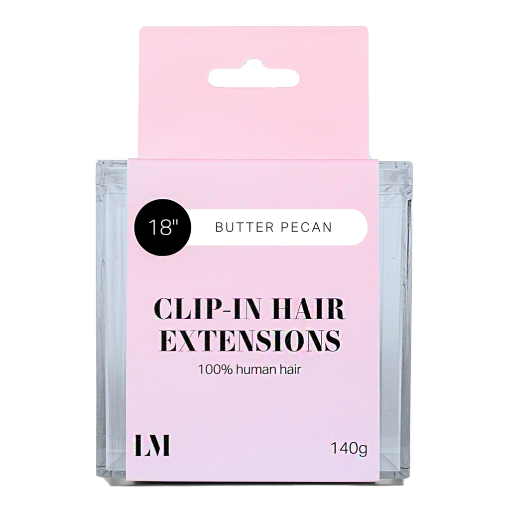 Clip in bangs at ulta sale