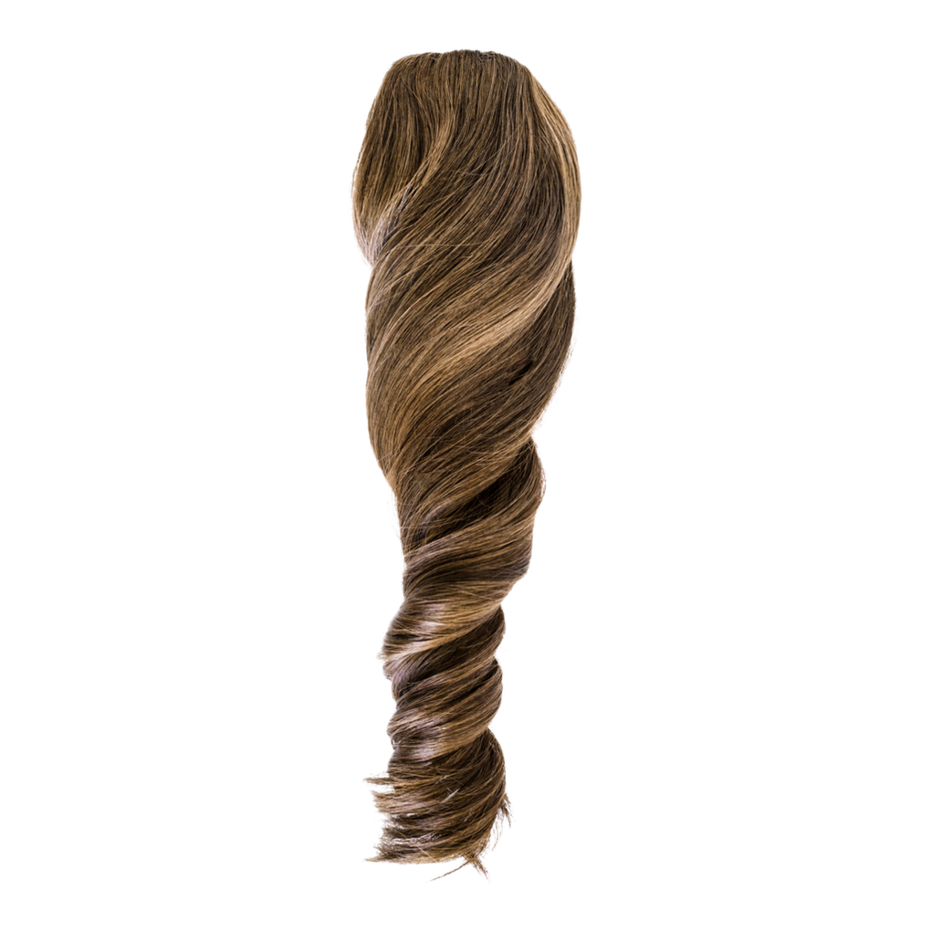 Clip in hair shop extensions at ulta