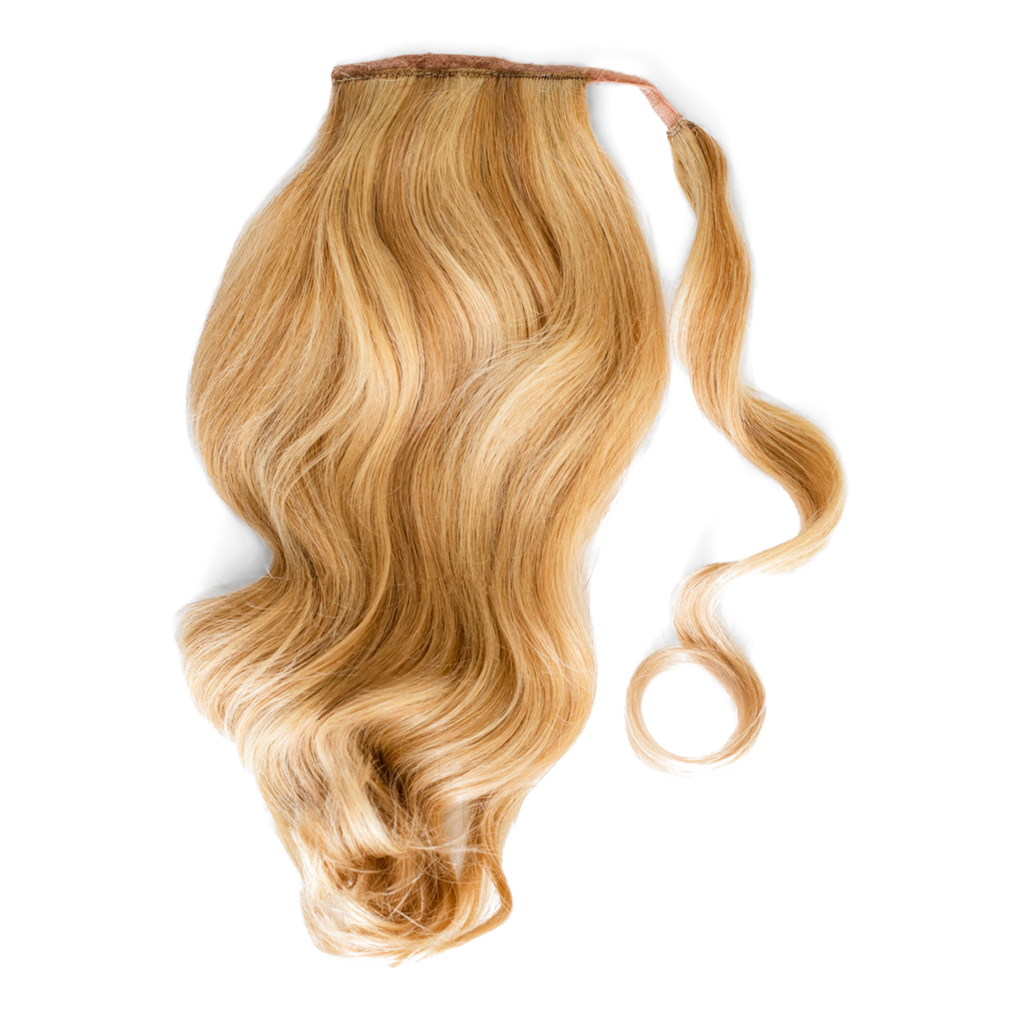 Ulta hair outlet extensions