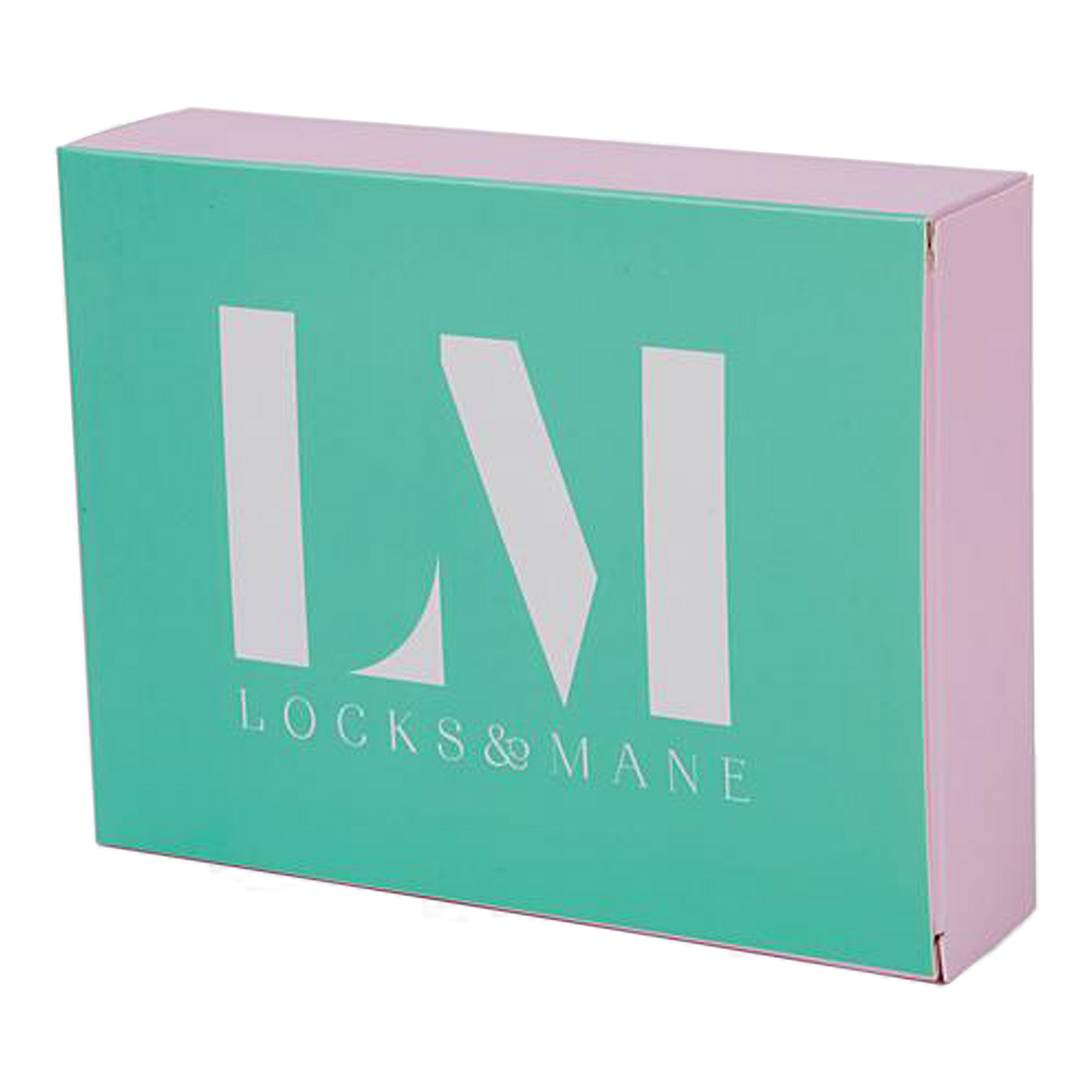 14'' Human Hair Ponytail