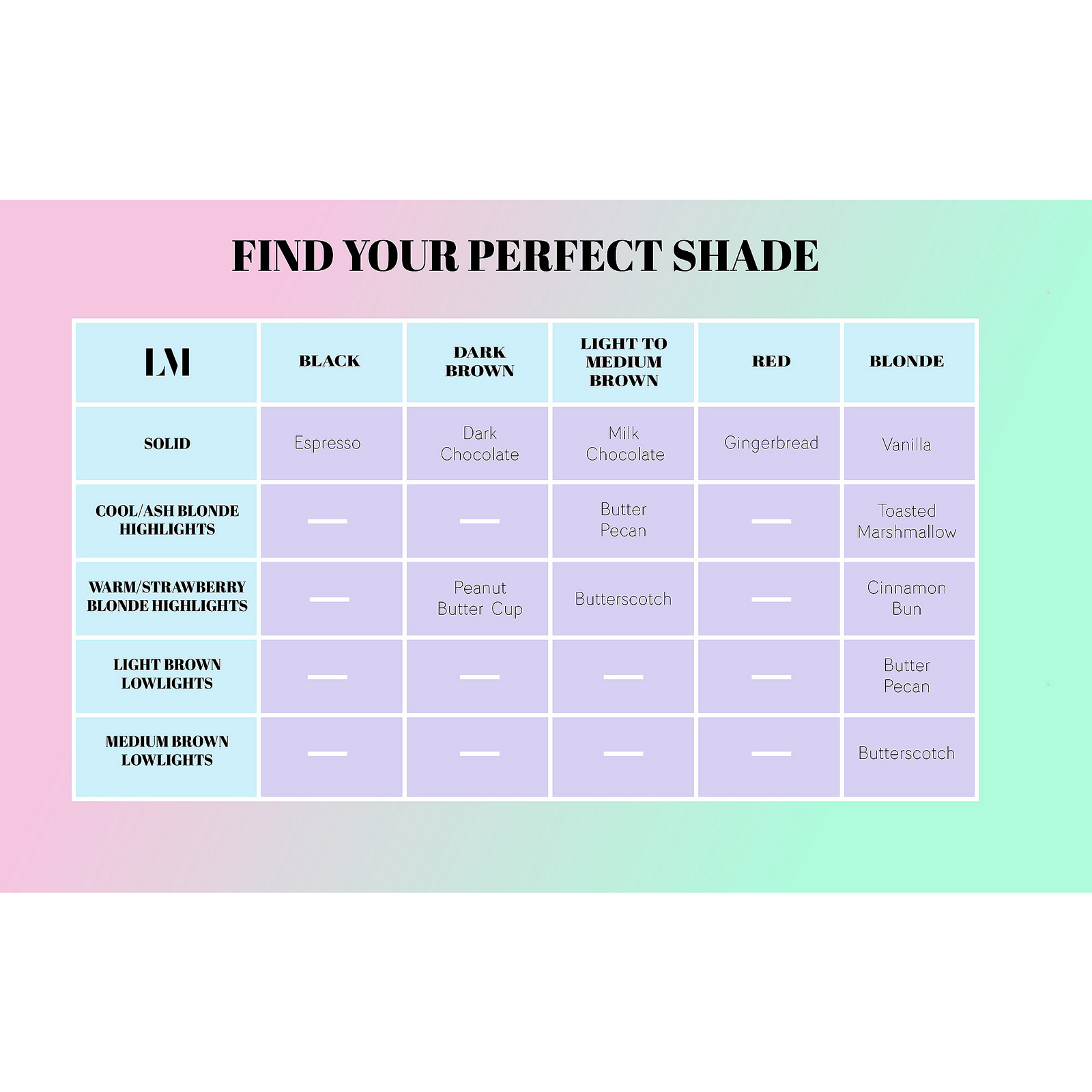 14'' Human Hair Ponytail