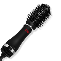Volumizer 4-In-1 Blowout Brush