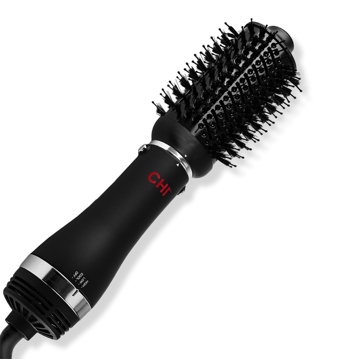 Volumizer 4In1 Blowout Brush Chi Ulta Beauty
