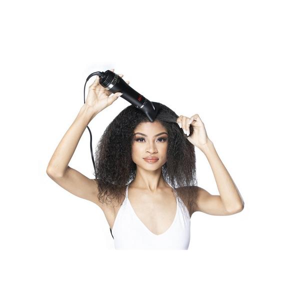 CHI Volumizer 4-in-1 Blowout Brush #5