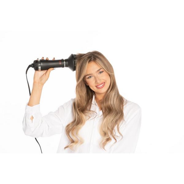 CHI Volumizer 4-in-1 Blowout Brush #6