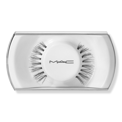 MAC 81 Charmer False Lashes