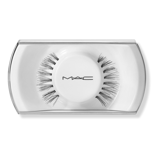 MAC 81 Charmer False Lashes