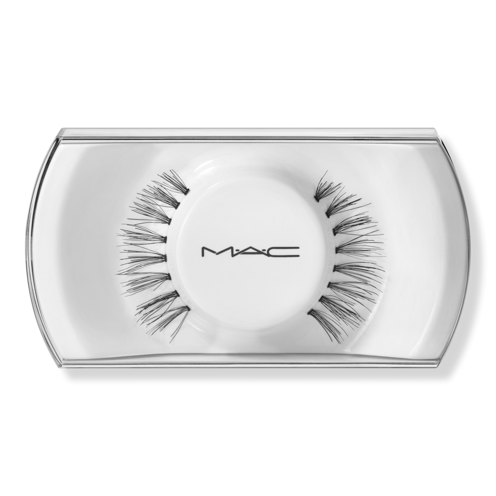 Mac 81 Charmer False Lashes