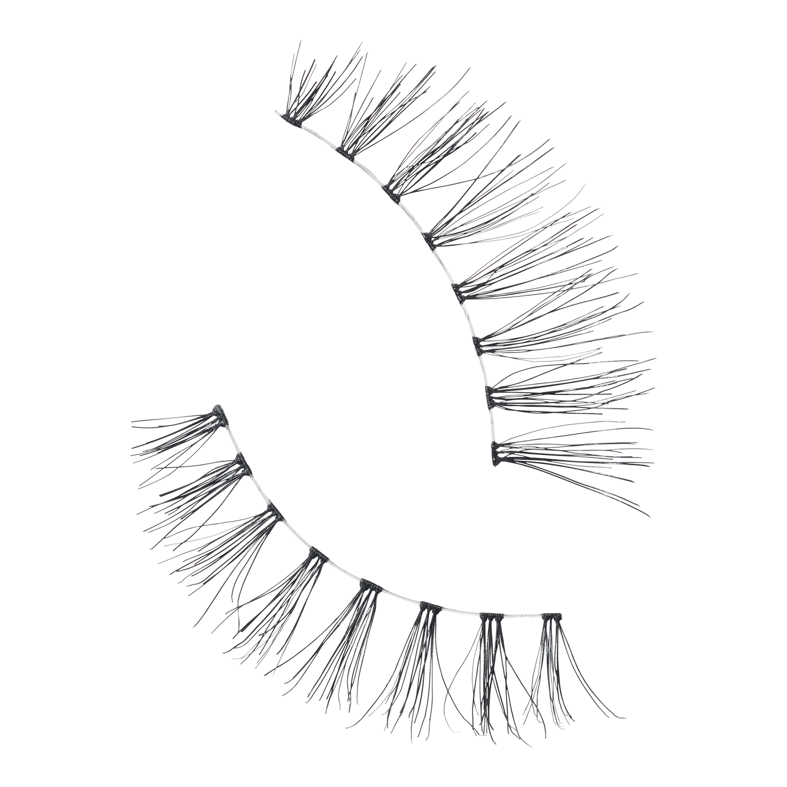 81 Charmer False Lashes