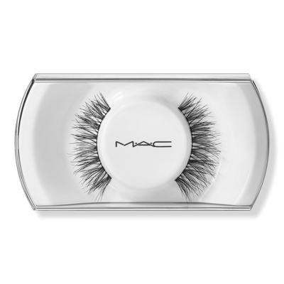 MAC 80 Romantic False Lashes