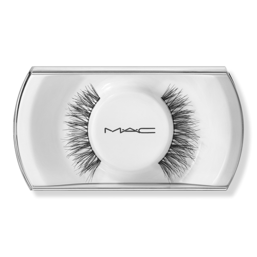 MAC 80 Romantic False Lashes