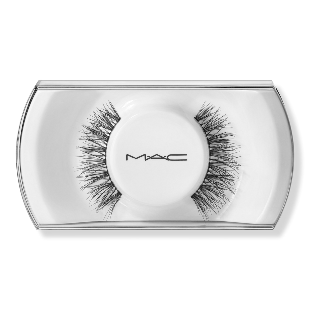 Mac 80 Romantic False Lashes