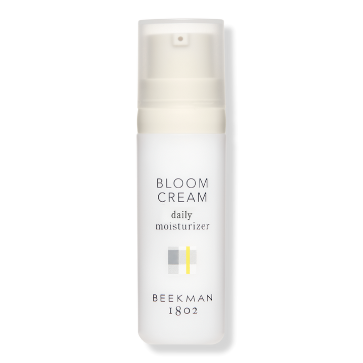 Beekman 1802 Travel Size Bloom Cream Daily Moisturizer #1
