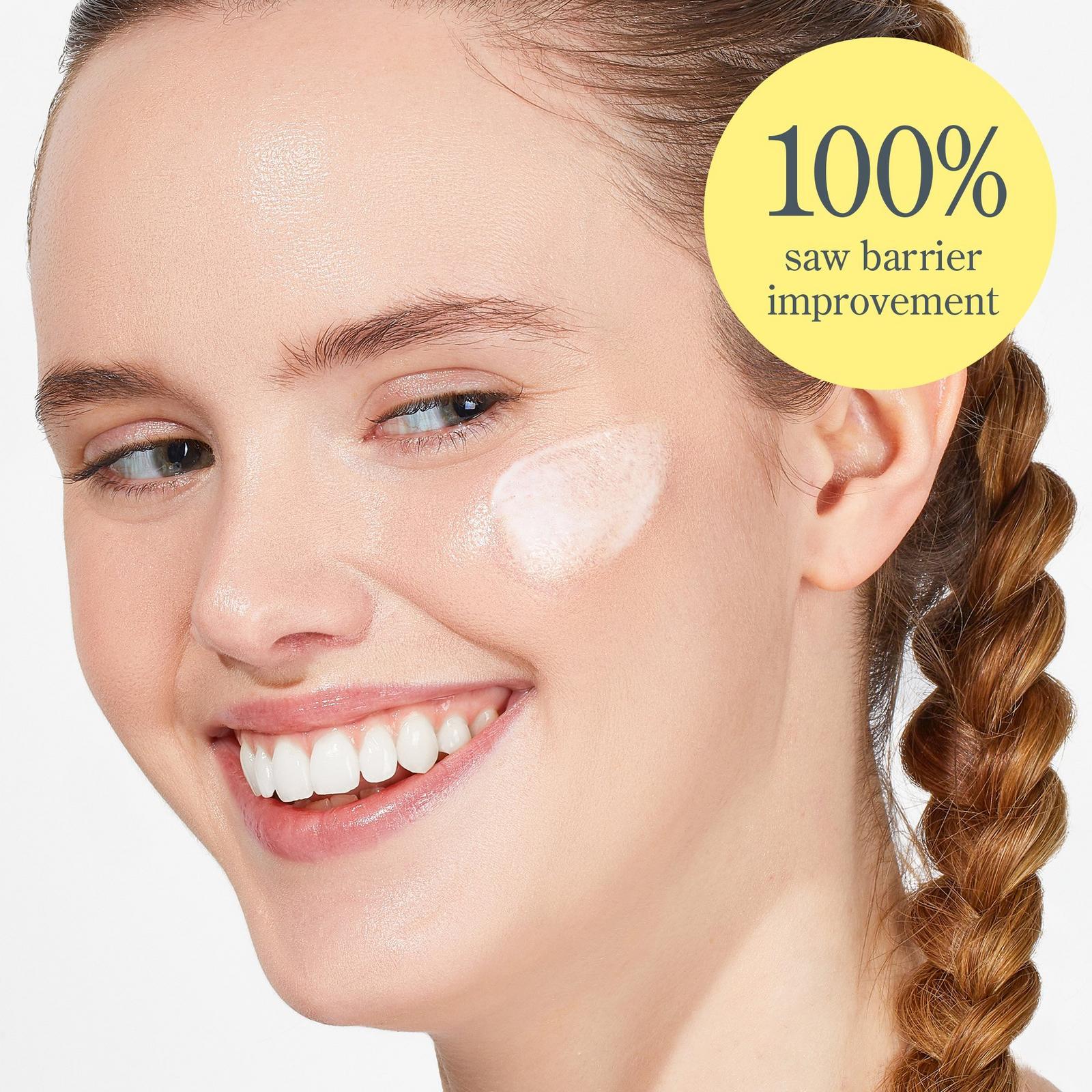 Travel Size Bloom Cream Daily Moisturizer